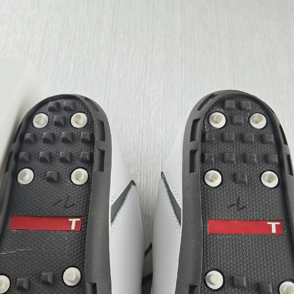 True Linkswear Womens Golf‎ Shoes - Picture 11 of 15